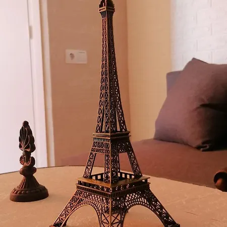 Petit Sitio de Calahonda