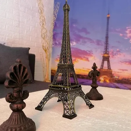 Petit דירה Sitio de Calahonda